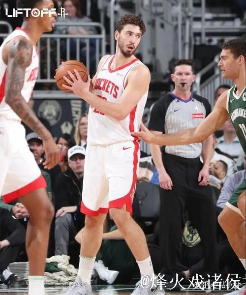 辛普森狂轰36分5助攻!发型抢眼突破犀利 | 浙江惜败宁波106-101 辛普森狂轰36分5助攻!发型抢眼突破犀利 | 浙江惜败宁波106-101