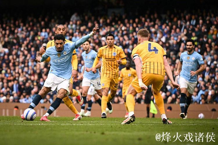 切尔西2-0胜埃弗顿，阿森纳2-1力克狼队，曼城3-0完胜水晶宫，附图