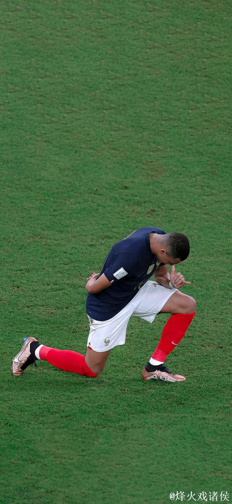 姆巴佩6分42秒上演欧冠史上第二快帽子戏法 姆巴佩6分42秒上演欧冠史上第二快帽子戏法