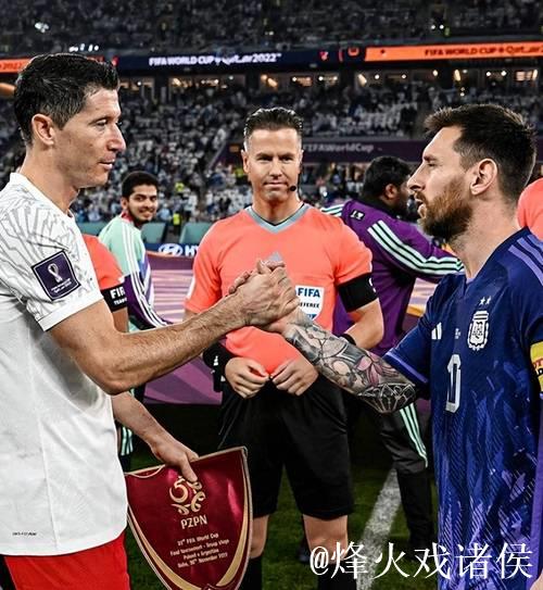 每体:迈阿密有人为莱万寻找住所,他或将加盟国际迈阿密 每体:迈阿密有人为莱万寻找住所,他或将加盟国际迈阿密