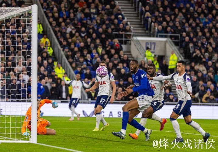 英超综述：曼城击败水晶宫 持续紧追阿森纳