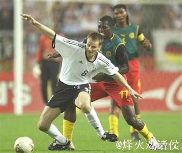 卡尔近期成为拜仁表现最佳的进攻球员:哈曼 卡尔近期成为拜仁表现最佳的进攻球员:哈曼