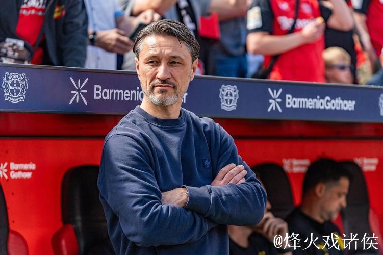 阿德耶米：与科瓦奇保持绝对透明的关系 自我认知明确