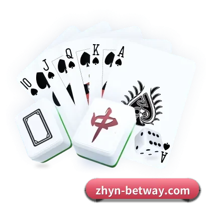 认识平台 - 体育资讯内容服务