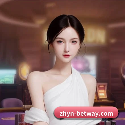 必威 APP